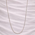 CORRENTE MASCULINA CARTIER