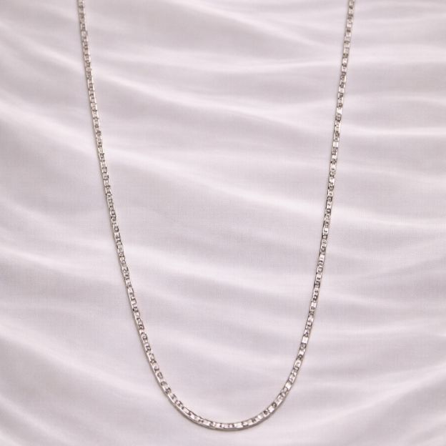 CORRENTE MASCULINA CARTIER