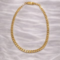PULSEIRA MASCULINA GRUMET