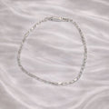 PULSEIRA MASCULINA CARTIER FINA