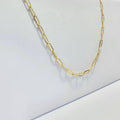 COLAR ELO CARTIER