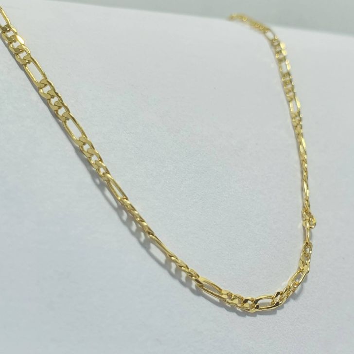 PULSEIRA MASCULINA GRUMET 3X1