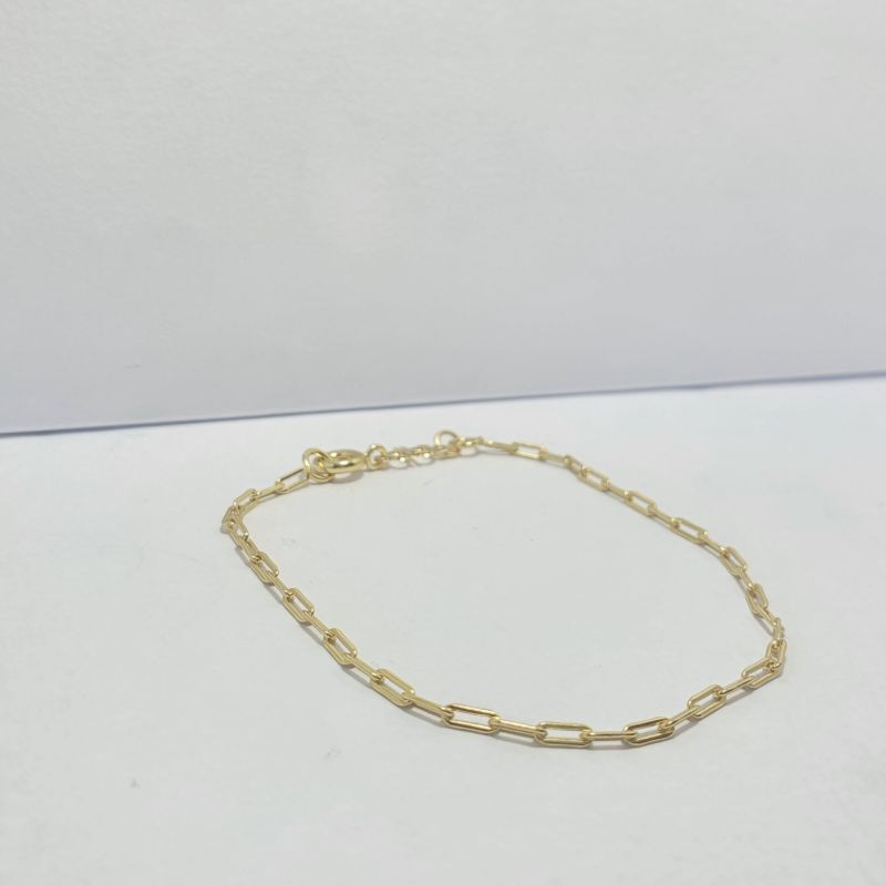 PULSEIRA ELO CARTIER