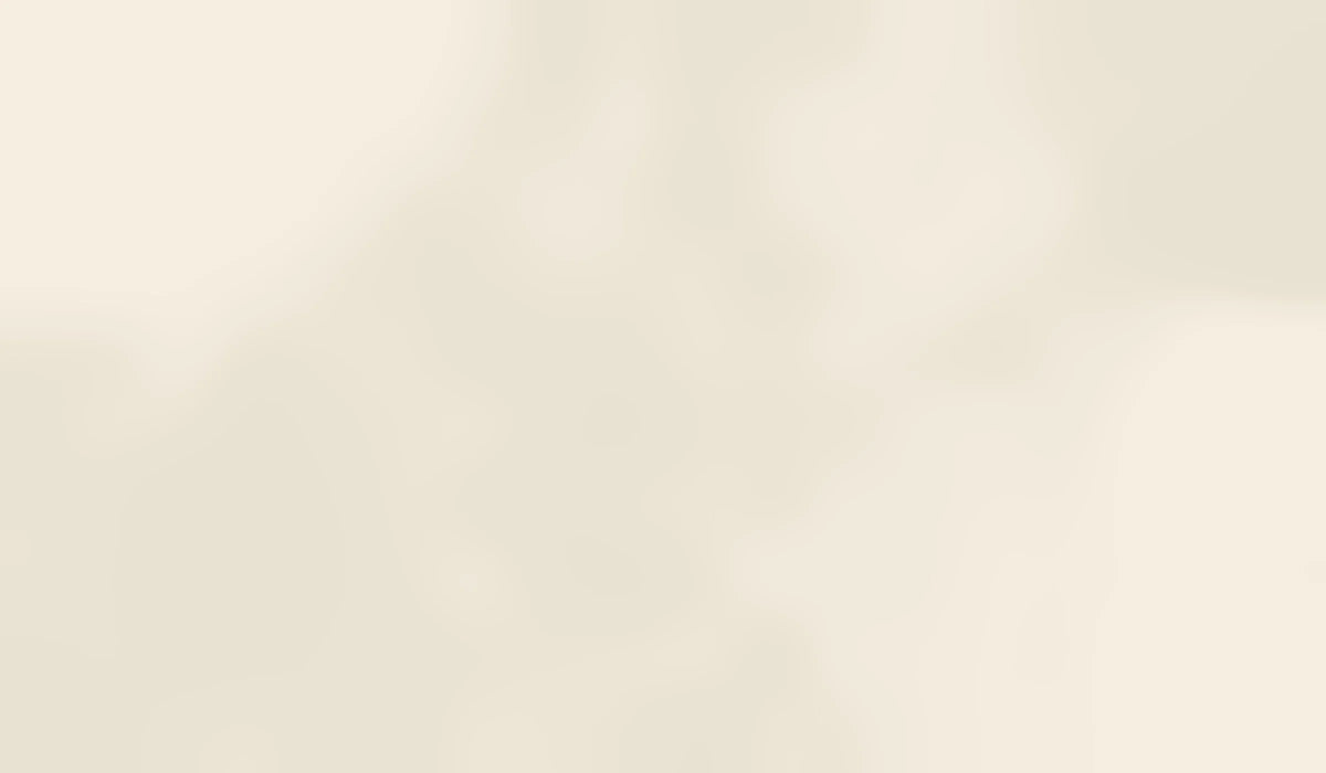 Fundo creme texturizado